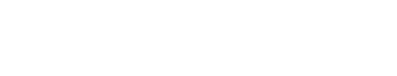 ナノブリッジ合同会社